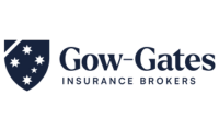 Gow-Gates Logo