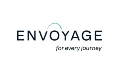 Enoyage Worldwide 2027